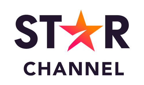 Star Channel ao vivo CXTV